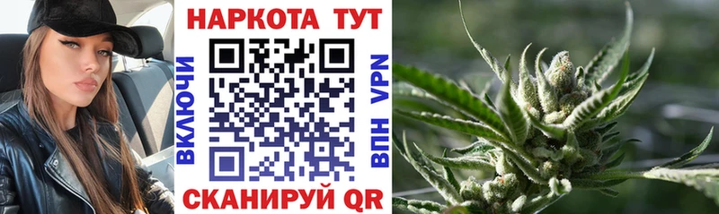 MDMA Мезень