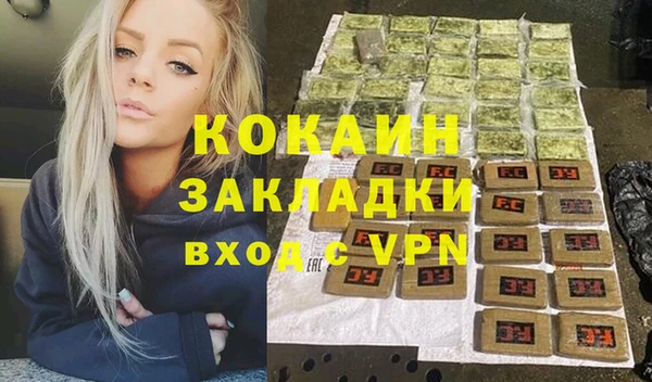 СК Горняк
