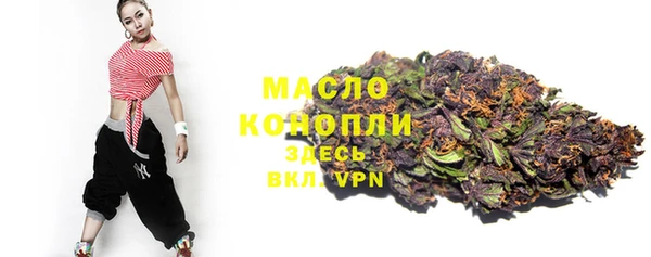 СК Горняк