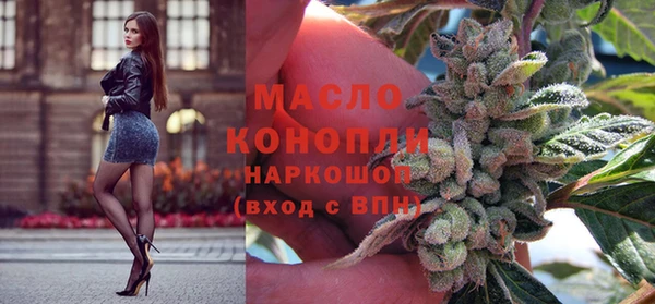 СК Горняк