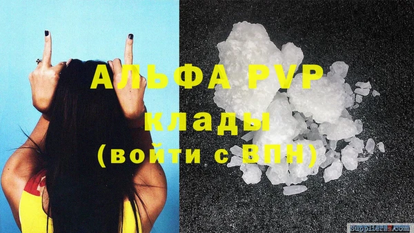 крисы Горно-Алтайск