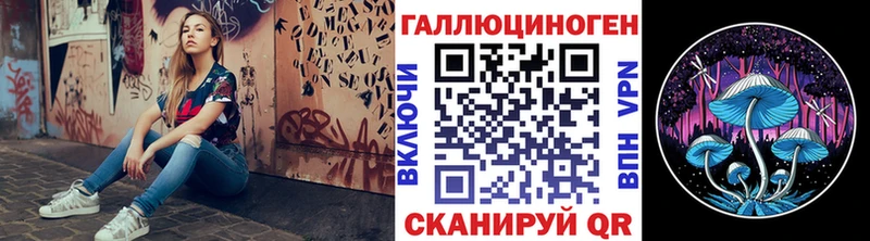 mega маркетплейс  Мезень  Псилоцибиновые грибы Cubensis 